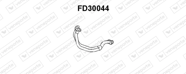 FD30044