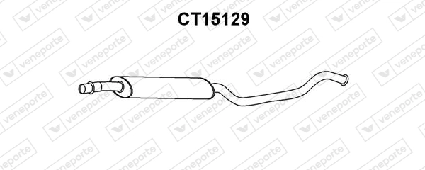 CT15129