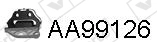AA99126