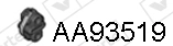 AA93519