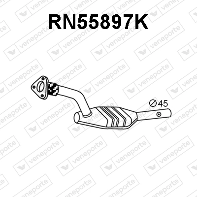 RN55897K