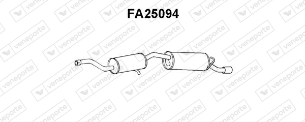 FA25094