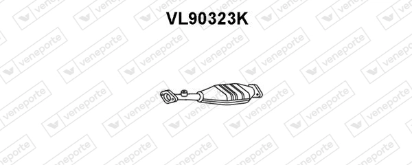 VL90323K