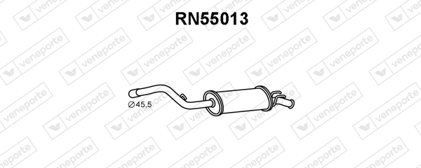 RN55013