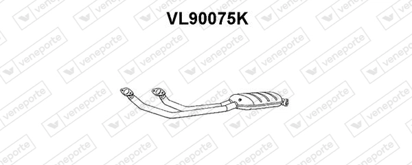 VL90075K