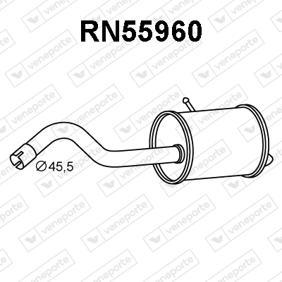 RN55960