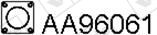 AA96061