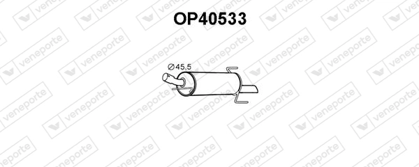 OP40533