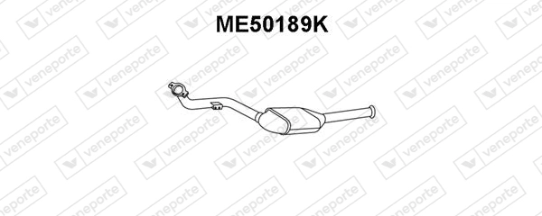 ME50189K