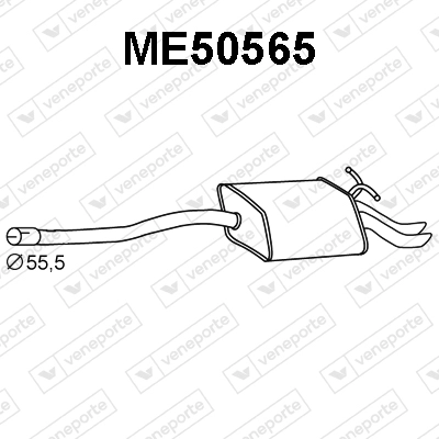 ME50565