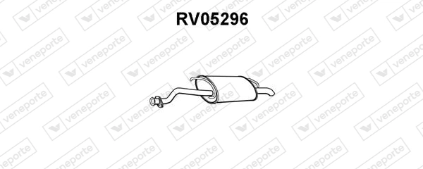 RV05296