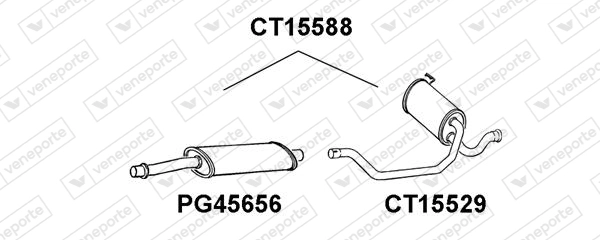 CT15588