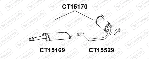CT15170