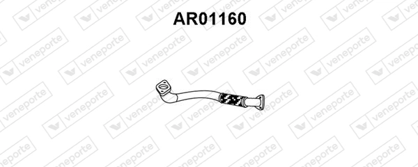 AR01160