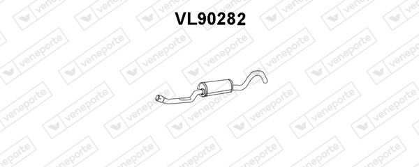 VL90282