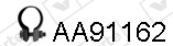 AA91162
