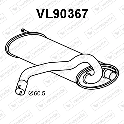 VL90367