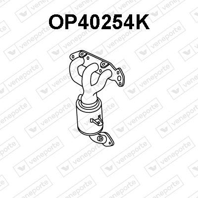 OP40254K