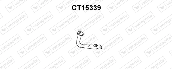 CT15339