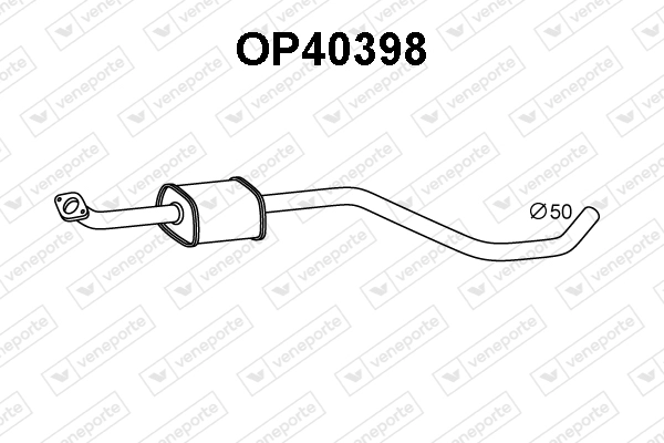 OP40398