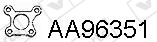 AA96351