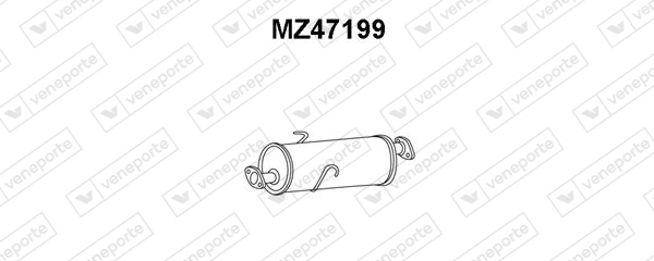 MZ47199