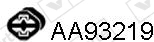 AA93219