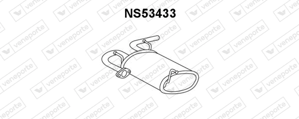 NS53433