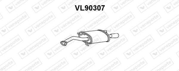VL90307
