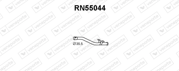 RN55044