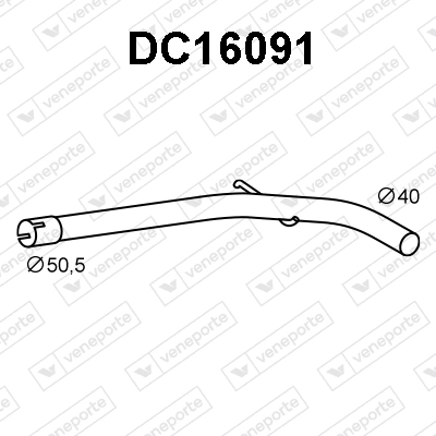 DC16091