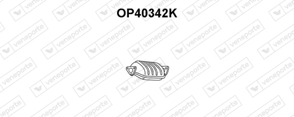 OP40342K