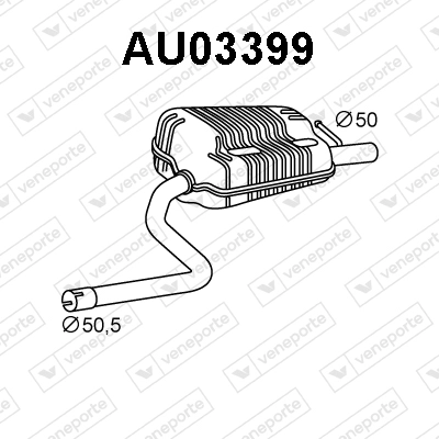 AU03399