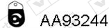 AA93244