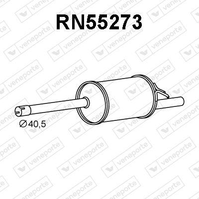 RN55273