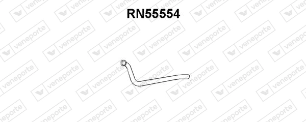 RN55554