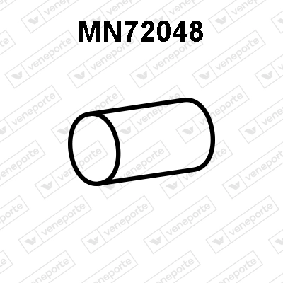 MN72048
