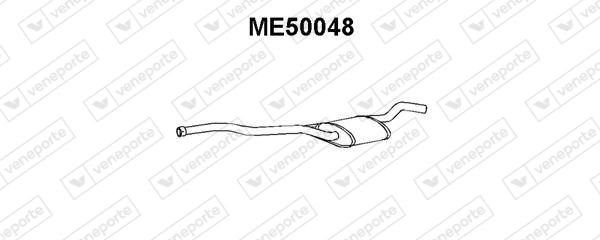ME50048