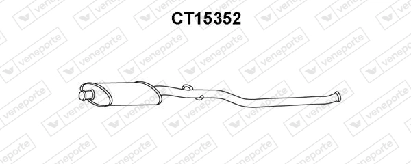 CT15352