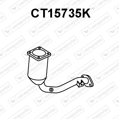 CT15735K