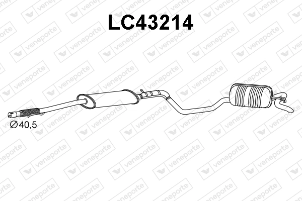 LC43214