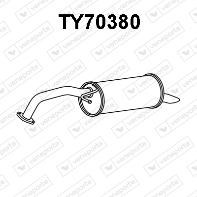 TY70380
