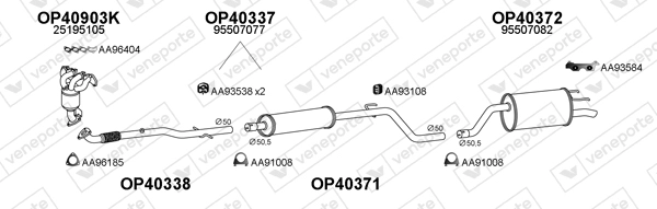 400659
