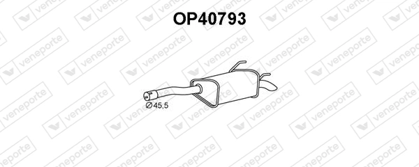 OP40793