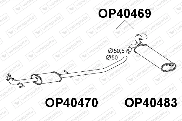 OP40469