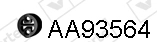 AA93564