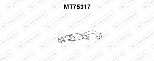 MT75317