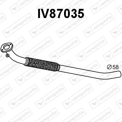 IV87035