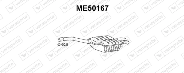 ME50167