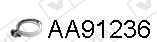 AA91236